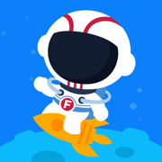 小凡博士官网版v1.19.01