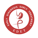 早诊早治app最新版本v1.9.5