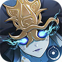 无尽梦回安卓手机版v0.954528.0