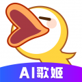 唱鸭app免费v3.28.0.456
