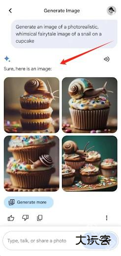 Google Gemini AI官方版 Google Gemini AI官方版