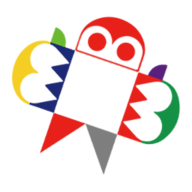 燕赵都市报手机版v1.00