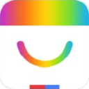 百度应用商店旧版v9.6.3.7