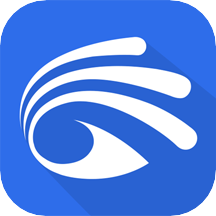 有看头监控手机版安装v6.35.1