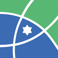 飞鱼星智家app安卓下载最新版v1.3.250908 官方正版