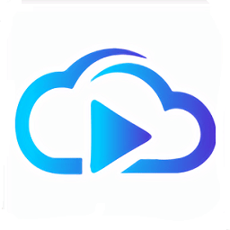 快云影音安卓最新版本V3.1.6