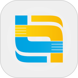 互站app安卓v1.0.23