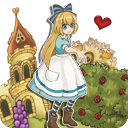 新爱丽丝的梦幻茶会官方中文版v1.7.4