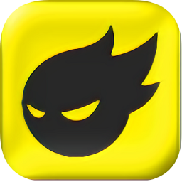 咸鱼影院手机版免费安装v2.2.11