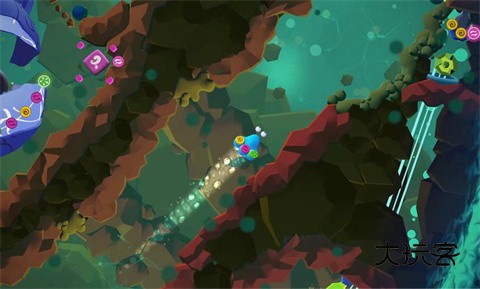 生命的摇篮曲手机版