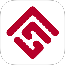 沈阳公积金app官方下载v2.0 安卓版