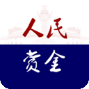 人民赏金手机版安卓v1.0.70