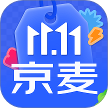 京东京麦app最新版下载v6.46.0 安卓版