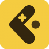 上上手游appv4.1.0