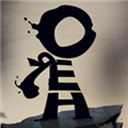 字母人重制版(Typoman Revised)中文版v1.2.20