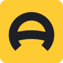 懂车帝iOS版官方v8.7.6