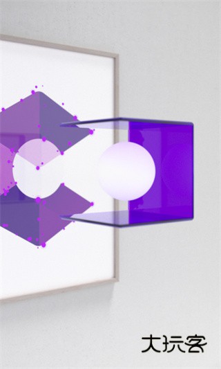 arcore最新版v1.50.251670093