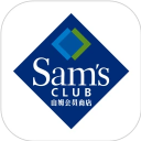 山姆会员商店安卓版下载v5.0.130 最新版