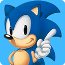 Sonic1中文版(刺猬索尼克)v4.0.3安卓版
