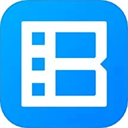 暴风影音16安卓v8.6.9.4