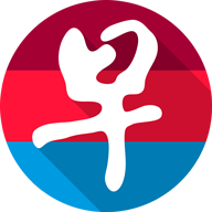 联合早报中文网v4.3.9