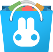 奇兔刷机助手手机版v2.0.4.8