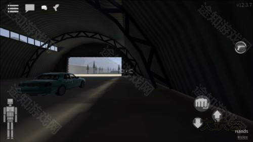 g沙盒仇恨15.0版本基本玩法介绍1