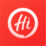 海底捞app2025免费v9.8.0