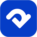 订单来了官网免费版v5.5.0