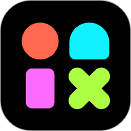 美图设计室最新版免费版v6.12.0