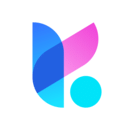 一刻相册最新版V6.13.2