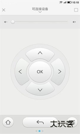 电视控手机版安卓v2.6.85151