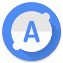 ampere(充电评测)Appv4.35.9