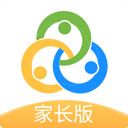 智校云家长版最新版本v2.31.4