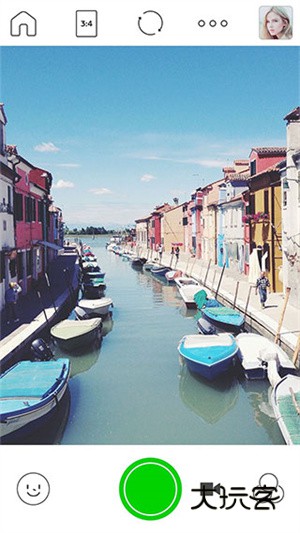 小熊相机手机版V16.0.6