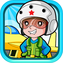 宝宝儿童学职业软件手机免费版安装v3.67.45j