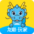 龙巅app最新版v7.0.9