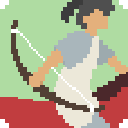 策马入山林安卓手机版v1.3.4