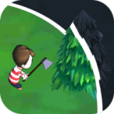 色彩入侵者手机最新版v1.1.0