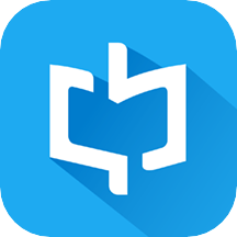 三联中读app官方版v10.7.4