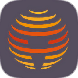 北斗伴侣v最新版v2.05