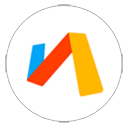 via浏览器官网手机版v6.2.0