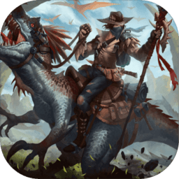 英雄萨姆2安卓版2025v1.05.2