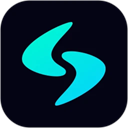 测速网wifi在线测试app手机版v2.1.8