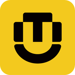 觅马出行极速版v1.3.1