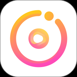 桔子视频手机appV3.1.7