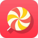 第九中文网app小说v2.7