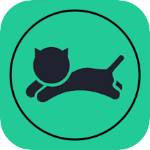 快喵网络助手appv1.0.1