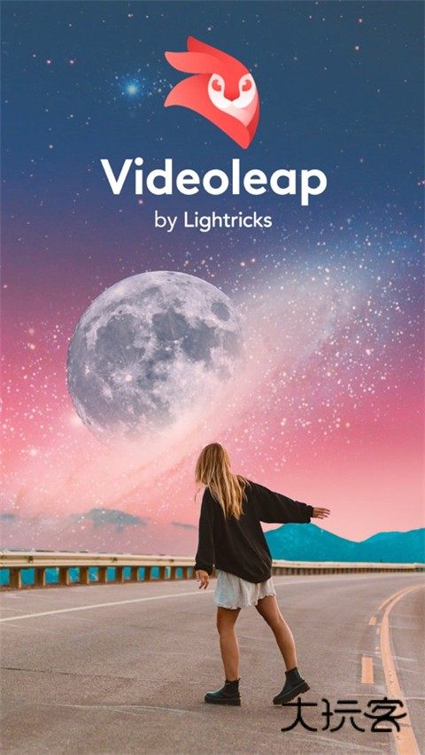 videoleap最新版本v1.31.1