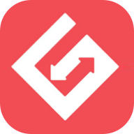 gate.io官方版app手机版v6.44.1